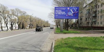 нажмите чтобы открыть в полном размере